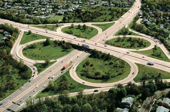 Road Development Image 2